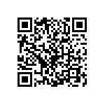 2225Y0630680FFT QRCode