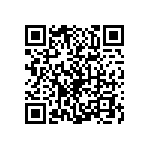 2225Y0630680GFT QRCode