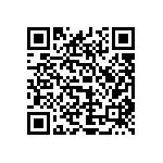 2225Y0630680JCR QRCode