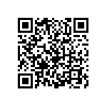 2225Y0630681FCR QRCode