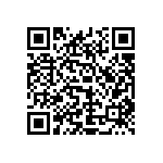 2225Y0630681FFR QRCode