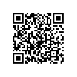 2225Y0630682FCT QRCode