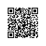 2225Y0630682FFR QRCode