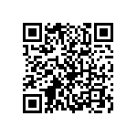 2225Y0630683GFR QRCode