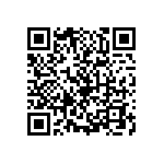 2225Y0630683JFR QRCode