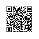 2225Y0630683KFT QRCode