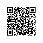 2225Y0630683MDR QRCode