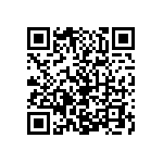 2225Y0630820GCR QRCode