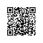 2225Y0630820KFR QRCode