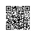 2225Y0630822FCR QRCode