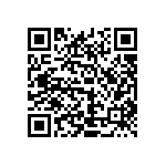 2225Y0630822FFT QRCode