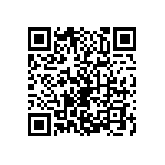 2225Y0630822GCT QRCode