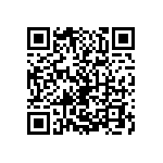 2225Y0630822KCT QRCode