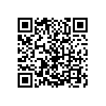 2225Y0630822KFR QRCode