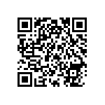 2225Y0630823FFR QRCode