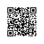 2225Y0630823GFR QRCode