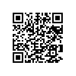 2225Y0630823KFT QRCode