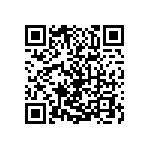 2225Y0630824JXR QRCode