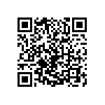 2225Y0630824JXT QRCode