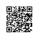 2225Y0630824KDR QRCode