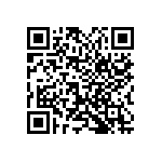 2225Y0630824KXT QRCode