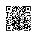 2225Y0630824MXR QRCode