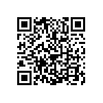 2225Y1000100FCR QRCode