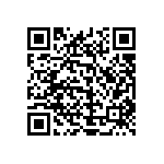 2225Y1000100JCT QRCode