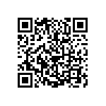 2225Y1000100JFR QRCode