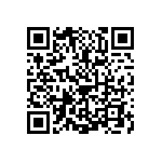 2225Y1000100KCR QRCode