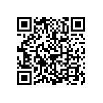 2225Y1000101FFR QRCode