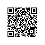 2225Y1000101JFT QRCode