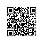 2225Y1000101KFR QRCode