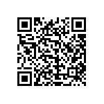 2225Y1000101KFT QRCode