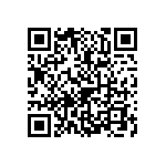 2225Y1000102GCT QRCode