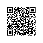 2225Y1000102JCR QRCode