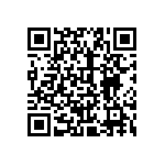 2225Y1000102JFT QRCode