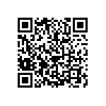 2225Y1000102KCR QRCode