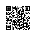 2225Y1000102KCT QRCode