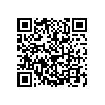 2225Y1000102KFR QRCode