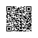 2225Y1000103FFR QRCode