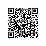 2225Y1000103GCR QRCode