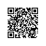 2225Y1000103JCT QRCode