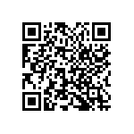 2225Y1000105KDT QRCode