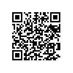 2225Y1000120KCR QRCode