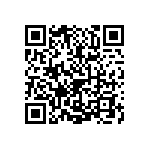 2225Y1000120KCT QRCode