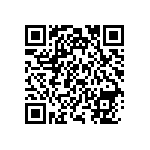 2225Y1000121GCT QRCode