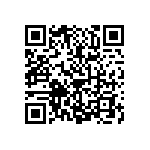 2225Y1000121GFR QRCode