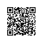 2225Y1000121JFT QRCode