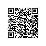 2225Y1000122FFT QRCode